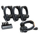SOLIDCOM SE-4S