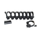 Hollyland SOLIDCOM SE-8S