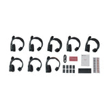 Hollyland SOLIDCOM SE-8S