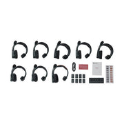 Hollyland SOLIDCOM SE-8S