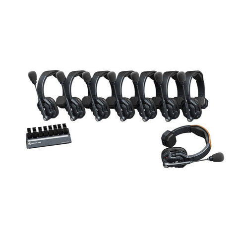 Hollyland SOLIDCOM SE-8S