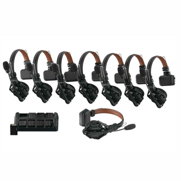 Hollyland SOLIDCOM C1-8S PRO