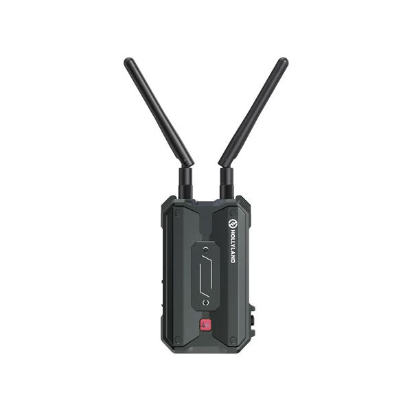 Hollyland PYRO H (1TX to 4RX)