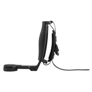 Zhiyun TransMount Mini Dual Grip for Crane 2S