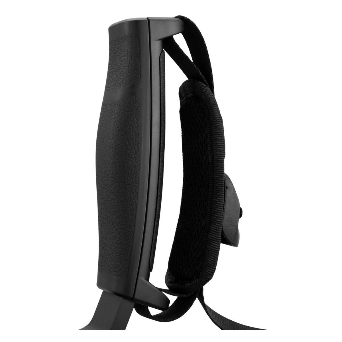 Zhiyun TransMount Mini Dual Grip for Crane 2S