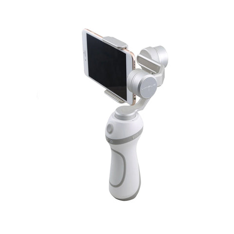 FeiyuTech Vimble C 3-Axis Smartphone Gimbal Stabilizer