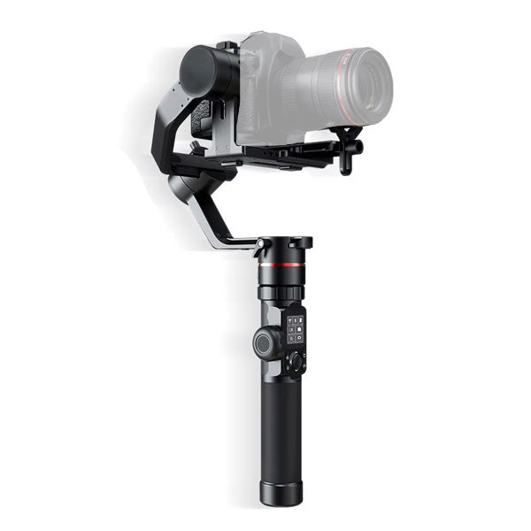 FeiyuTech A2000 Gimbal Dual Grip
