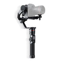 FeiyuTech A2000 Gimbal Dual Grip