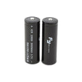 FeiyuTech 18650 Battery (for Gimbals)