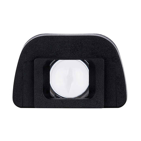 JJC EN-2 Eyepiece Extender for Nikon Camera Eyecup