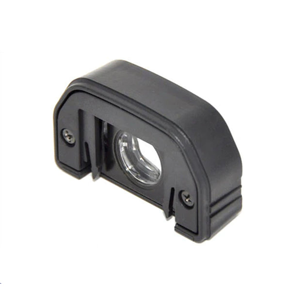 Canon EP-EX15 Eyepiece Extender for EOS Cameras