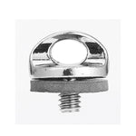 KUPO KS-142 1/4 D Ring Camera mounting Screw