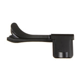 Thumb Stand Metal Thumbs Up Grip Foe Leica