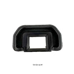Ruber Eyecup For Canon EB