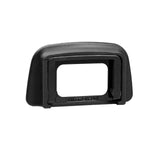 Rubber Eyecup For Nikon DK-20