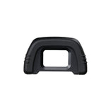 Rubber Eyecup For Nikon DK-21