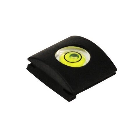 Foto&Tech Hot Shoe Cover Cap