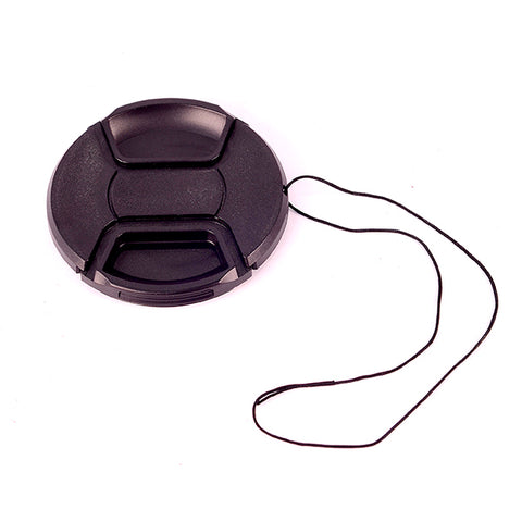 Sensei Cap Keeper Lens Cap Holder