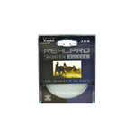 KENKO 40.5mm RealPro MC Protector Filter