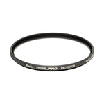 KENKO 52mm RealPro MC Protector Filter