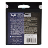KENKO 52mm RealPro MC Protector Filter