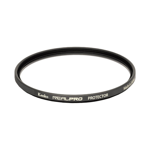 KENKO 55mm RealPro MC Protector Filter