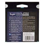Kenko RealPro MC Protector Filter (55mm)