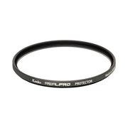 Kenko RealPro MC Protector Filter (67mm)