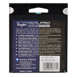 KENKO 67mm RealPro MC Protector Filter