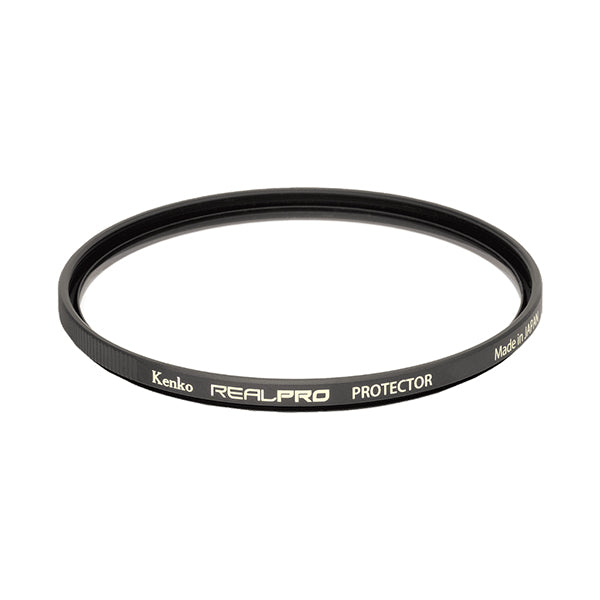 Kenko RealPro MC Protector Filter 82mm