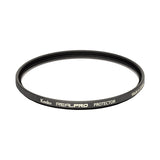 KENKO mm RealPro MC Protector Filter