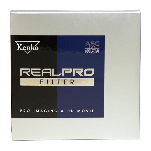 Kenko RealPro MC Protector Filter 95mm