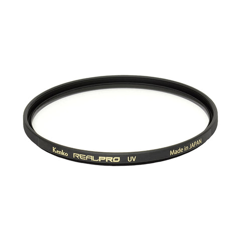 Kenko REALPRO UV Anti-Stain Coating (ASC) Camera Lens Filter 40.5mm