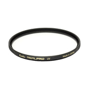 Kenko RealPro MC UV Filter (55mm)