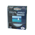 Kenko RealPro MC UV Filter 58mm