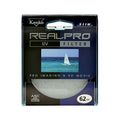 Kenko RealPro MC UV Filter 62mm