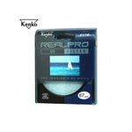 Kenko REALPRO UV Anti-Stain Coating (ASC) Camera Lens Filter 67mm