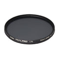 Kenko RealPro CPL Anti Stain Coating Filter