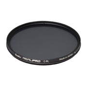 Kenko RealPro CPL Anti Stain Coating Filter