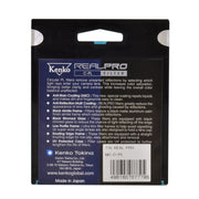 Kenko RealPro CPL Anti Stain Coating Filter