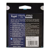 Kenko 52mm RealPro Circular Polarising filter