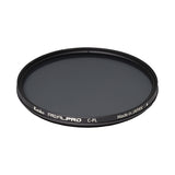 Kenko 55mm RealPro Circular Polarising filter