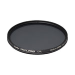 Kenko 62mm RealPro Circular Polarising filter