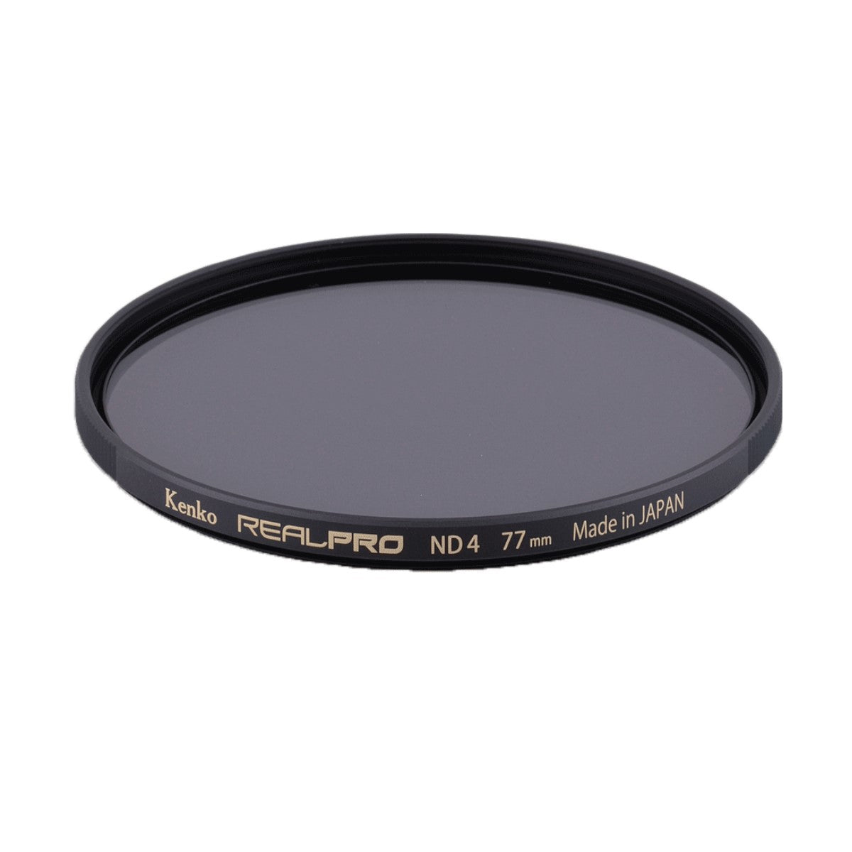 Kenko RealPro 62mm ND4 Filter