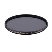 Kenko RealPro 62mm ND4 Filter