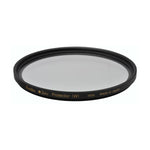 Kenko Lens Filter ZETA Protector 52mm Lens Protection