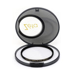 Kenko Lens Filter ZETA Protector 52mm Lens Protection