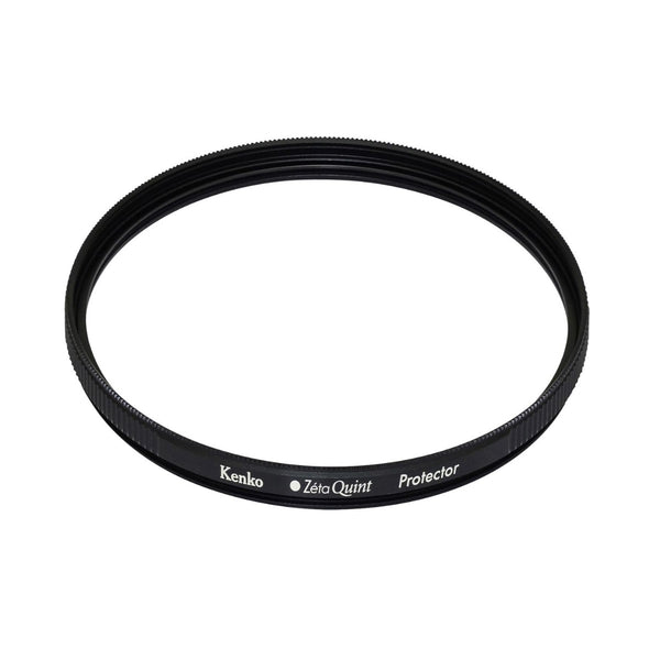 Kenko Zeta Quint Protector 67mm Lens Filter — alternate view