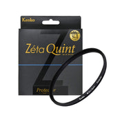 Kenko Zeta Quint Protector 67mm Lens Filter