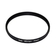 Kenko Zeta Quint Protector 67mm Lens Filter